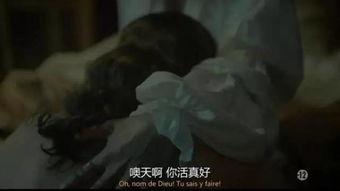 视频国产污,网络文化中的灰色地带