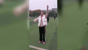 国产二人小视频,趣味横生的互动瞬间