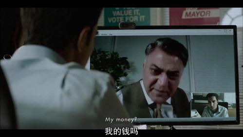 爽视频禁18国产免费,揭秘热门视频平台的监管与内容选择