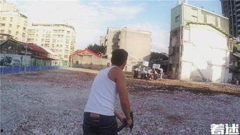 国产真人版gta视频,街头风云再现，激情四溢的犯罪世界