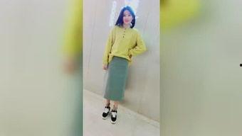 超级国产视频爱拍