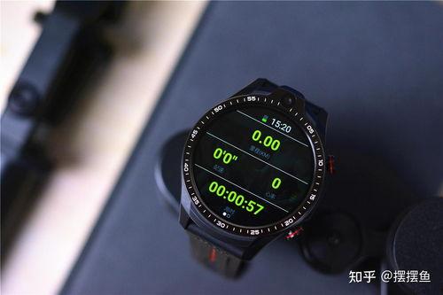 测评国产手表视频,匠心独运，品质卓越，探寻民族品牌新风采