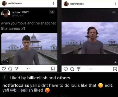 国产杠把子评测视频,深度解析性能与品质的完美融合