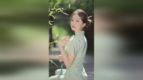 国产美女侧拍视频,国产美女侧拍风采掠影