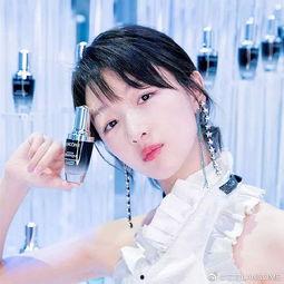 小黑解说国产化妆品视频,国产化妆品的崛起与魅力