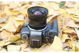 国产大光圈视频镜头推荐,大光圈视频镜头精选推荐