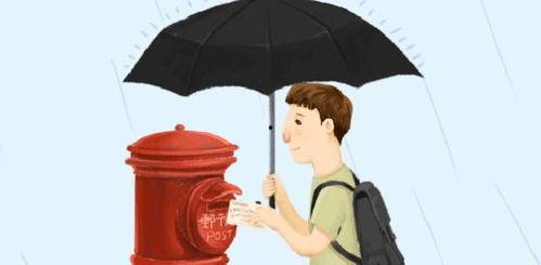 福利 微视频 国产,福利微视频展现国产魅力