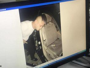 国产男人高富帅视频网站,揭秘热门视频网站的男人世界