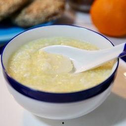 国产ts粥粥视频