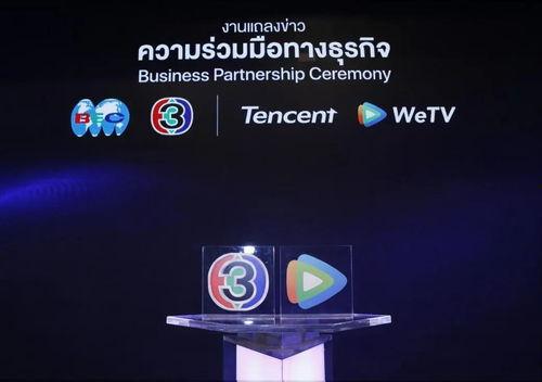 在线观看 国产视频资源,盘点热门国产视频资源在线观看攻略