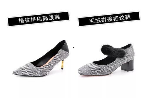 名星穿国产鞋的是谁呀视频,揭秘穿国产鞋的时尚达人