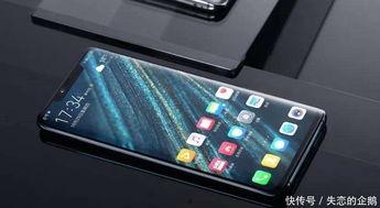 国产手机在线综合视频,探索创新与品质的完美融合