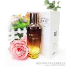 国产精油香水揭秘图片视频,探寻本土香氛的秘密与魅力