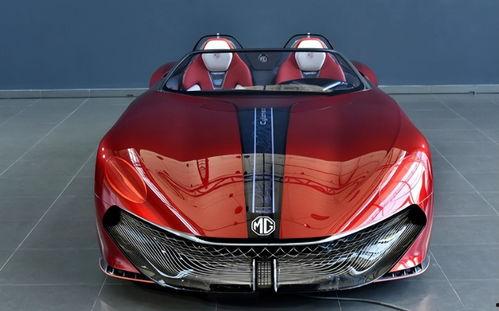 国产跑车视频调色夜景图,光影交织下的速度与激情