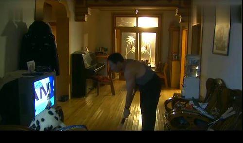 国产孩子睡觉电影视频,揭秘孩子睡眠之谜