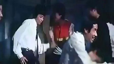 国产电影短袖在线播放视频