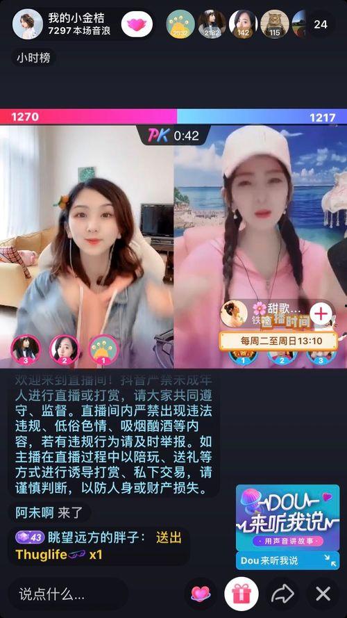 国产网红主播vip视频下载,国产网红圈内的热门秘密