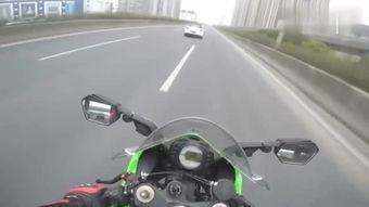 国产摩托车拆装视频大全,轻松掌握维修与保养技巧  第2张