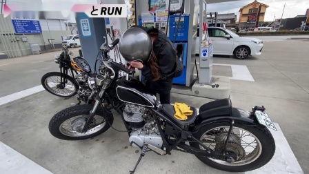 国产摩托车拆装视频大全,轻松掌握维修与保养技巧  第3张